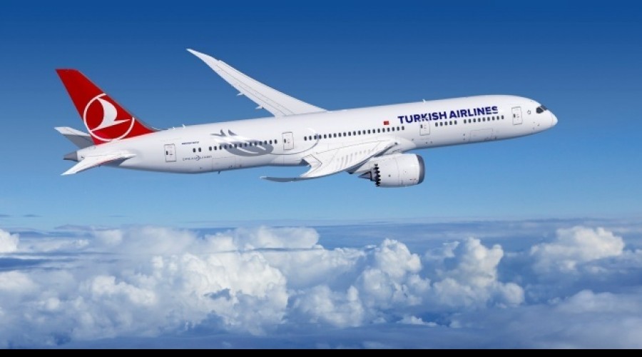 THY, yeni bir teknoloji şirketi kuruyor