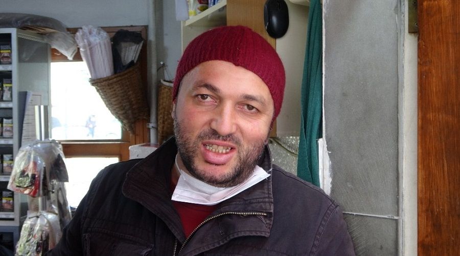 T�klad��� link 4 bin liras�na mal oldu