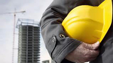 TOGG şantiyesindeki kazada 1 işçi hayatını kaybetti