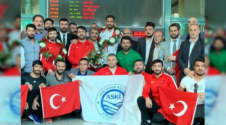 "Tokyo'da telafi edeceğim"