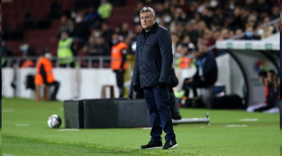 Torrent'in bavulu haz�r