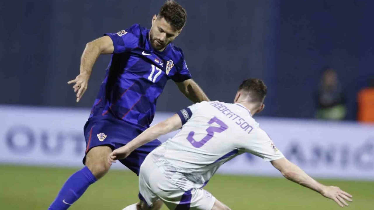 Trabzonspor istiyordu, Kocaelispor ile prensip anlaşmasına vardı