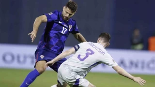 Trabzonspor istiyordu, Kocaelispor ile prensip anlamasna vard