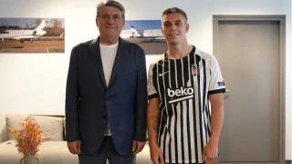 Trossard hakk�nda �yok art�k� dedirtecek iddia