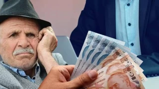 TÜİK ile ENAG arasındaki fark 2 kat