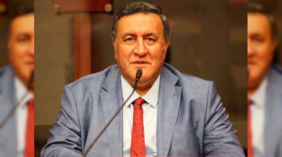 'T�m gazetecilere y�pranma pay� hakk� tan�nmal�'