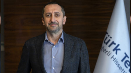 Türk Telekom’dan bir yerlilik hamlesi