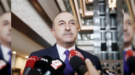 Türk üssüne saldırı PKK işi