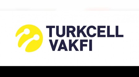 Turkcell Vakf'ndan Medeniyet Bilinci seminerleri 