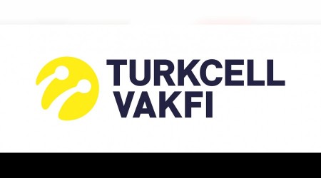 Turkcell Vakfı'ndan Medeniyet Bilinci seminerleri