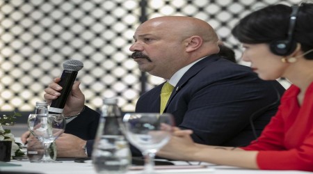 Turkcell’den önemli işbirliği