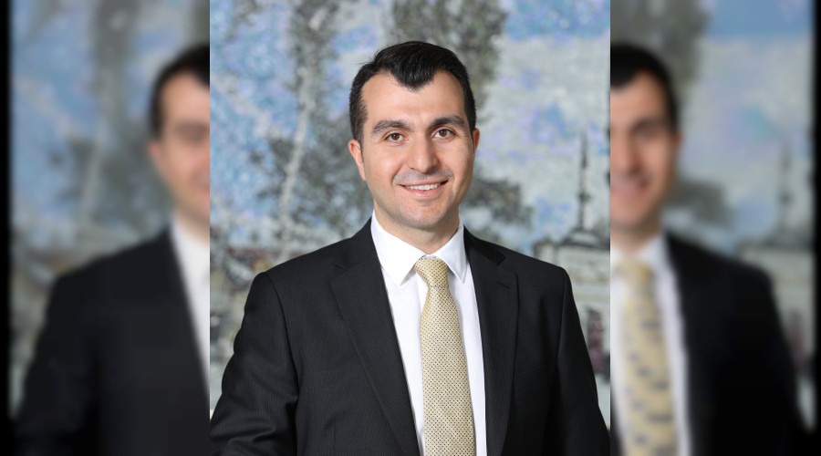 Turkcell’e rekor sayıda ödül