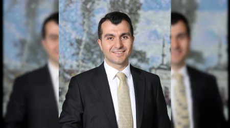 Turkcell’e rekor sayıda ödül