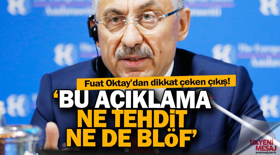 'T�rkiye g��men deposu de�il'