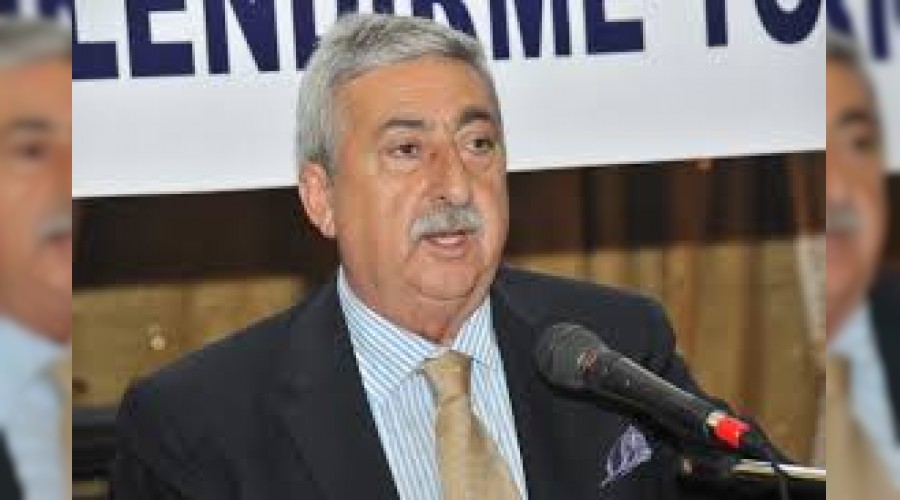 Trkiye'de su israf byk
