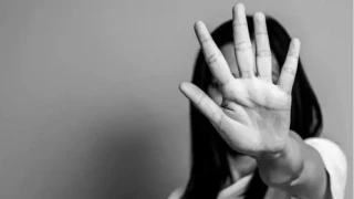 Türkiye'de toplumsal şiddet önlenemiyor