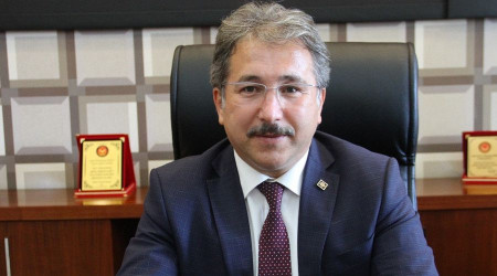 TURKOVAC aşısı faz-3 çalışmaları için gönüllülere katılım çağrısı