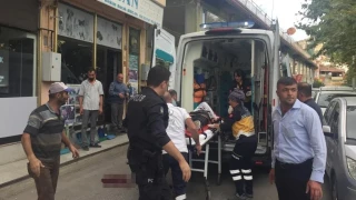 ���nc� kattan d��erek �len Funda'n�n a�abeyi beraat etti