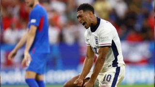 UEFA iyice yoldan çıktı