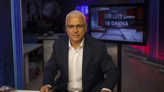 Uluslararas� Af �rg�t��nden Merdan Yanarda� �a�r�s�: Derhal ve ko�ulsuz serbest b�rak�lmal�