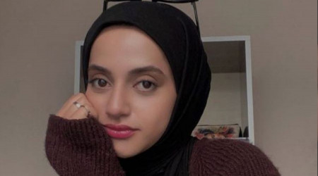 Üniversite öğrencisi evinde ölü bulundu