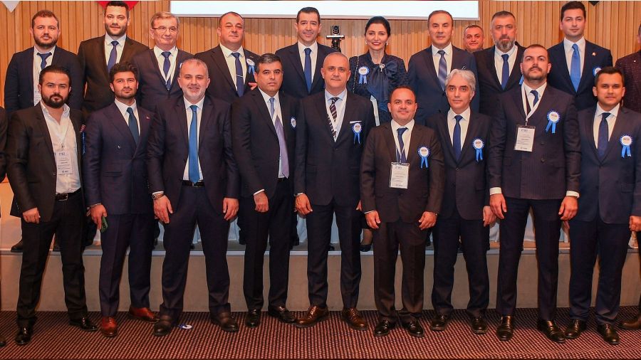 Uzun izin süreçleri madencileri zorluyor