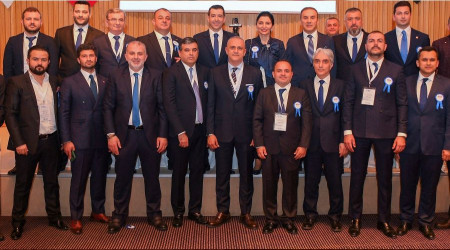 Uzun izin süreçleri madencileri zorluyor