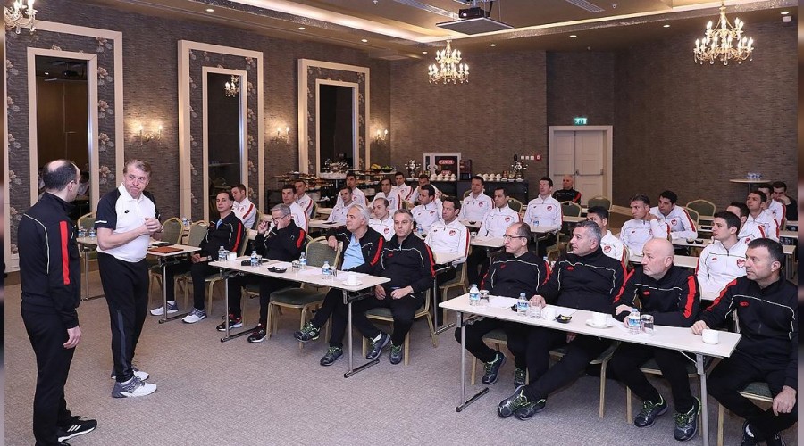 VAR protokolünü hiçe saymışlar