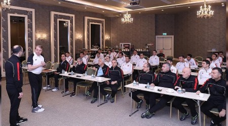 VAR protokolünü hiçe saymışlar