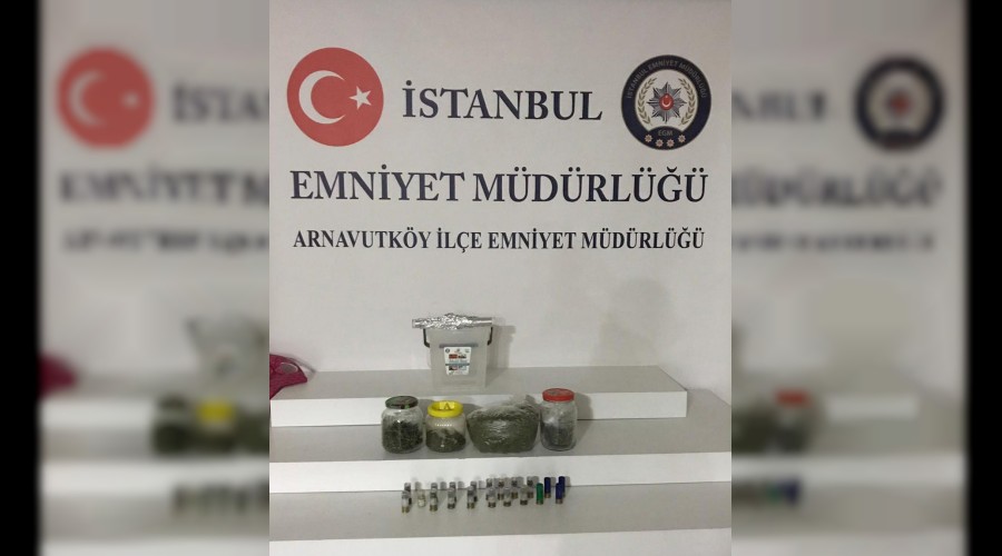 Vicdansızlar okul çevresinde konuşlanmışlar