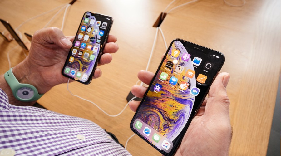 Virüs fiyatları şişirdi