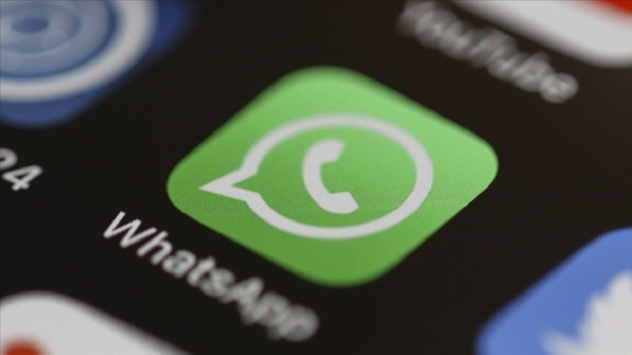WhatsApp'�n yeni �zelli�i devreye girdi!