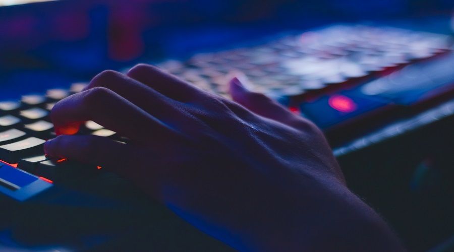 Windows Yüksek Performans Modu nasıl aktif edilir