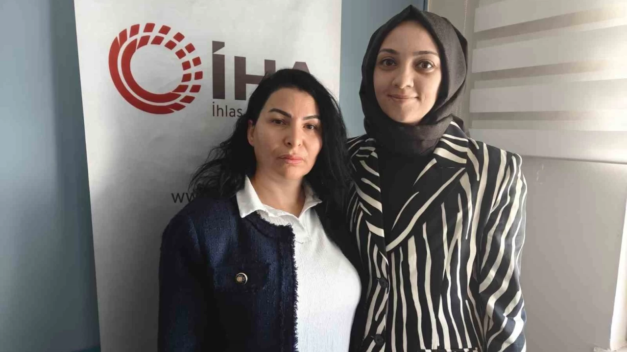 Yağ aldırma ameliyatı geçirdi hayatı karardı