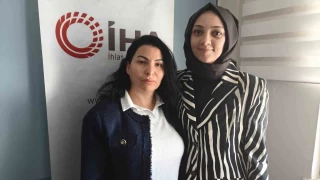 Yağ aldırma ameliyatı geçirdi hayatı karardı