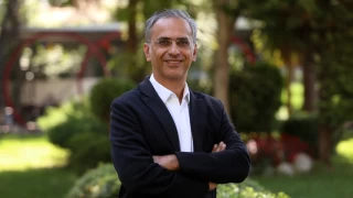 Yalnız yaşamak salgın haline geldi!