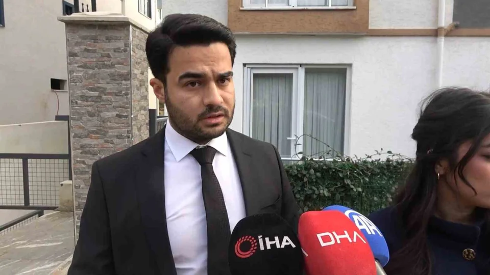 Yalova'da baba ve k�z�na yap�lan sald�r� ile ilgili geli�me