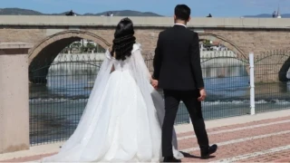 Yargıtay'a göre 'Seni sevmiyorum' demek boşanma sebebi