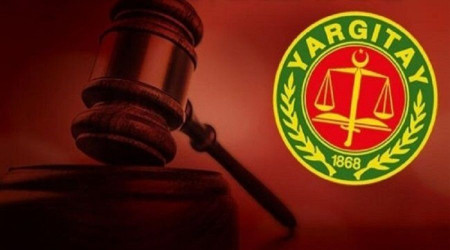 Yargıtay'dan tüketicilere müjde