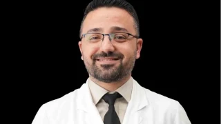 "Ya�l�larda enfeksiyonu fark etmek i�in ate�i beklemeyin"