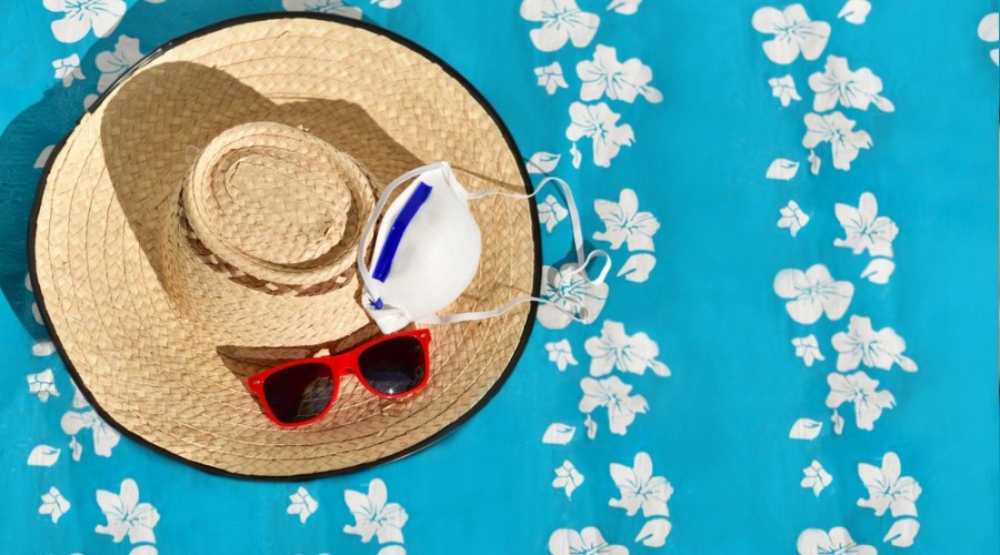 Yeni normalde yap�lmamas� gereken 8 hata!