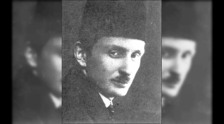 ‘Yerli hikayeciliğimizin öncü ismi’