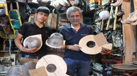 Yılan kapanı satışları arttı