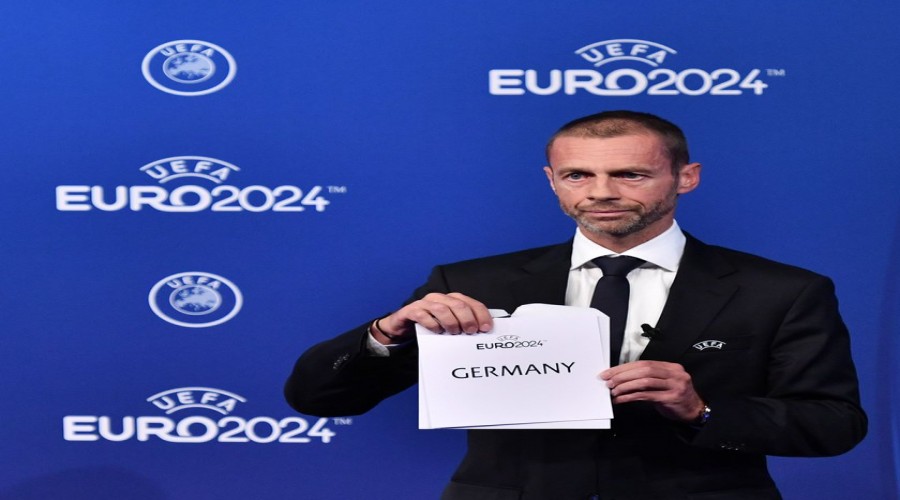 12'ye karşı 4 oyla kaybettik