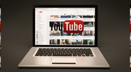 YouTube'dan a kart kanallara reklam yasa