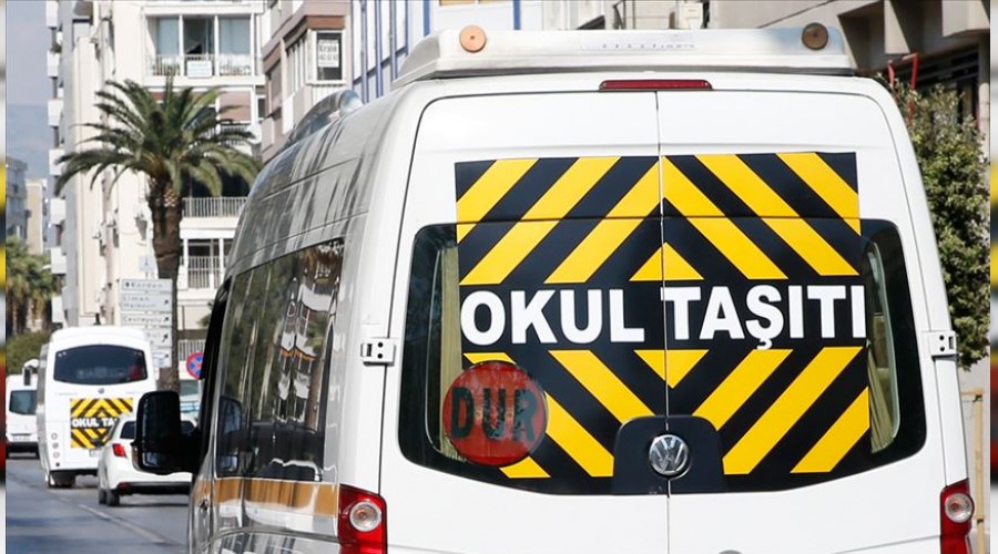 Yüksek fiyat kurnazlığına dikkat