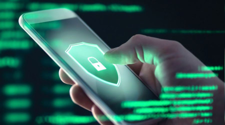 Yunanistan'da 'predator' yeniden gündemde