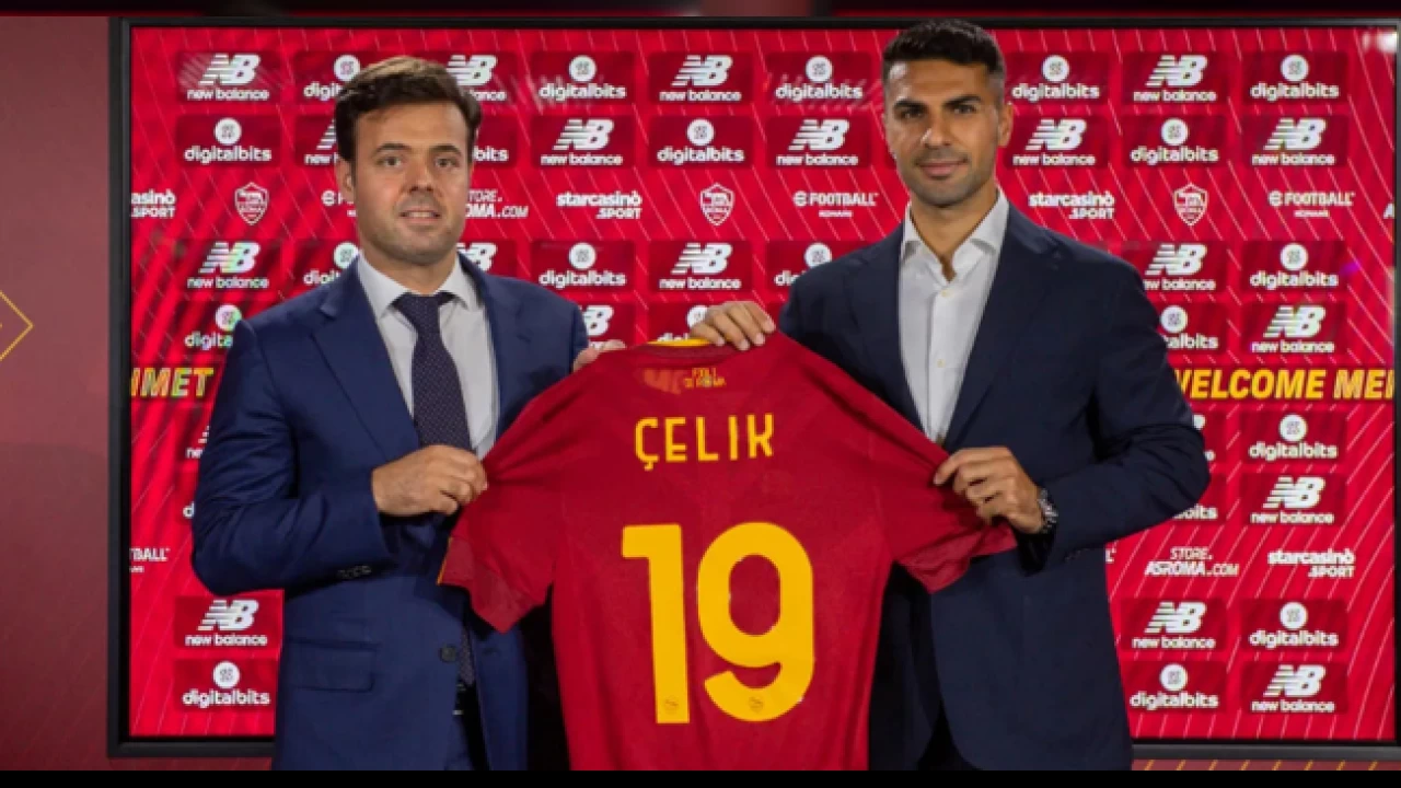 Zeki Galatasaray'a scak bakyor