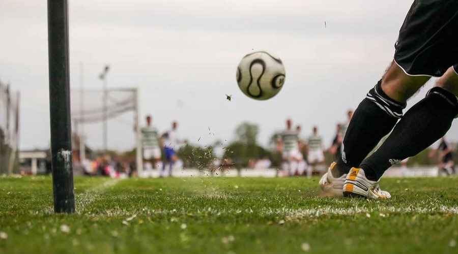 1. Lig'de 2. haftan�n hakemleri