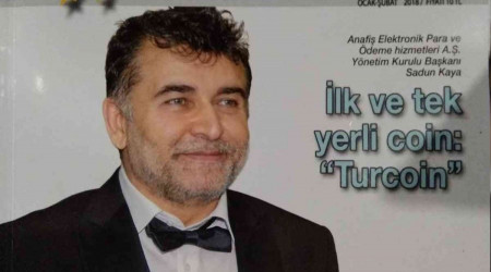 1 milyarlık vurgun iddiasında yeni gelişme